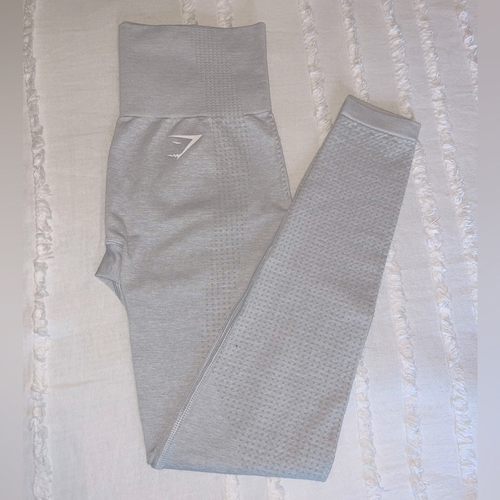 Gymshark Vital Seamless Leggings size XS